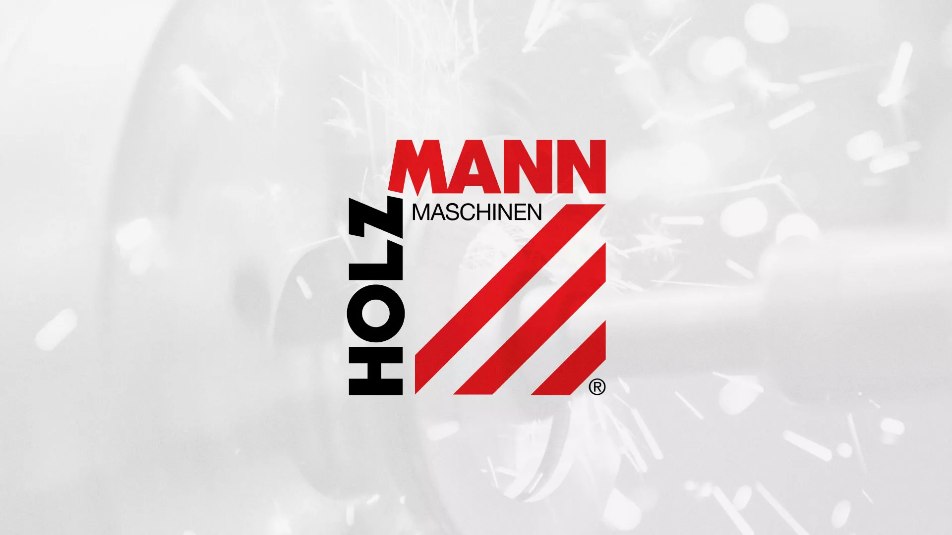 Создание сайта компании «HOLZMANN Maschinen GmbH» в Узловой